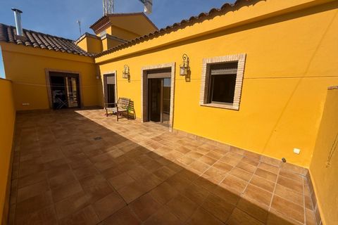 Villa i Avileses, Murcia, Avileses - € 220 000 | Ref: MLSC2116717/13477 - foto 18