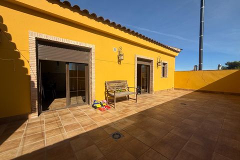 Villa i Avileses, Murcia, Avileses - € 220 000 | Ref: MLSC2116717/13477 - foto 19