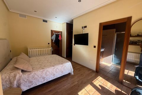 Villa i Avileses, Murcia, Avileses - € 220 000 | Ref: MLSC2116717/13477 - foto 22