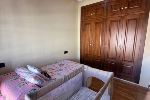 Villa i Avileses, Murcia, Avileses - € 220 000 | Ref: MLSC2116717/13477 - foto 28