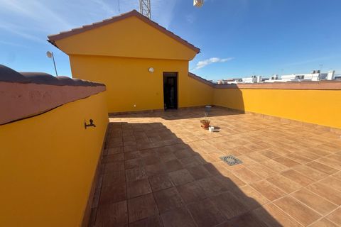 Villa i Avileses, Murcia, Avileses - € 220 000 | Ref: MLSC2116717/13477 - foto 30