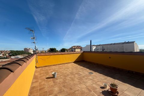 Villa i Avileses, Murcia, Avileses - € 220 000 | Ref: MLSC2116717/13477 - foto 31
