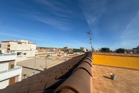 Villa i Avileses, Murcia, Avileses - € 220 000 | Ref: MLSC2116717/13477 - foto 33