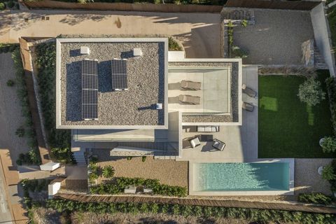 Villa a Orihuela, Alicante, Orihuela - € 1.030.000 | Ref: MLSC2115236/13477 - foto 2
