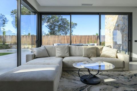 Villa a Orihuela, Alicante, Orihuela - € 1.030.000 | Ref: MLSC2115236/13477 - foto 3
