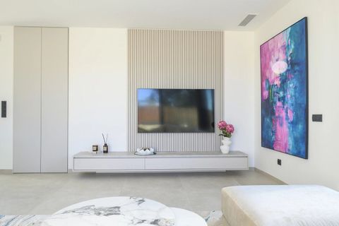 Villa a Orihuela, Alicante, Orihuela - € 1.030.000 | Ref: MLSC2115236/13477 - foto 8