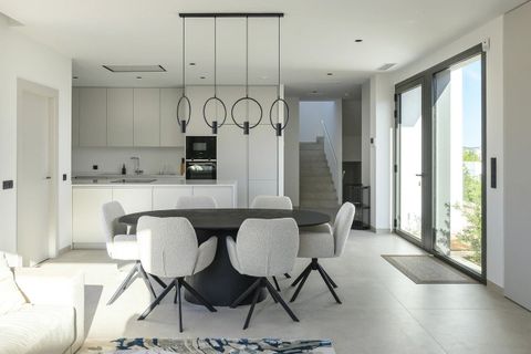 Villa a Orihuela, Alicante, Orihuela - € 1.030.000 | Ref: MLSC2115236/13477 - foto 9