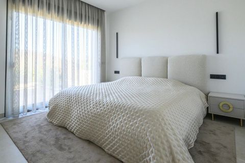Villa a Orihuela, Alicante, Orihuela - € 1.030.000 | Ref: MLSC2115236/13477 - foto 10