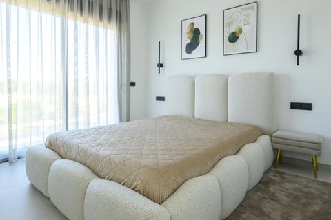 Villa a Orihuela, Alicante, Orihuela - € 1.030.000 | Ref: MLSC2115236/13477 - foto 11