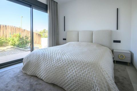 Villa a Orihuela, Alicante, Orihuela - € 1.030.000 | Ref: MLSC2115236/13477 - foto 13