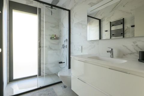Villa a Orihuela, Alicante, Orihuela - € 1.030.000 | Ref: MLSC2115236/13477 - foto 14