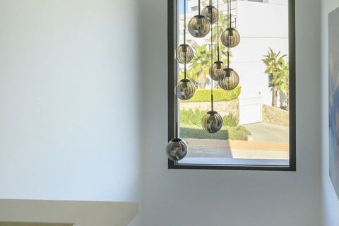 Villa a Orihuela, Alicante, Orihuela - € 1.030.000 | Ref: MLSC2115236/13477 - foto 17