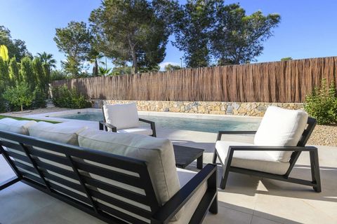Villa a Orihuela, Alicante, Orihuela - € 1.030.000 | Ref: MLSC2115236/13477 - foto 18