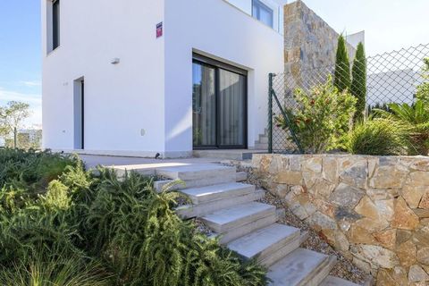 Villa a Orihuela, Alicante, Orihuela - € 1.030.000 | Ref: MLSC2115236/13477 - foto 19