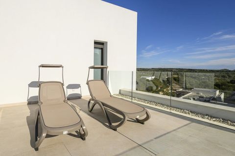 Villa a Orihuela, Alicante, Orihuela - € 1.030.000 | Ref: MLSC2115236/13477 - foto 21