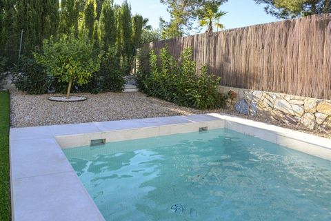 Villa a Orihuela, Alicante, Orihuela - € 1.030.000 | Ref: MLSC2115236/13477 - foto 23
