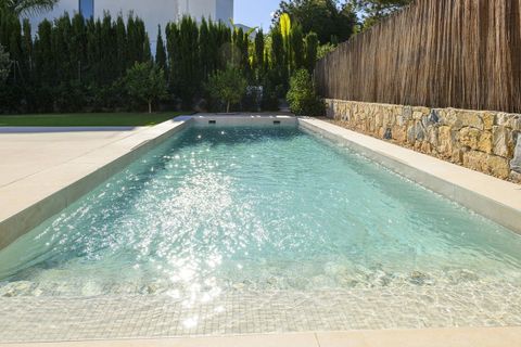 Villa a Orihuela, Alicante, Orihuela - € 1.030.000 | Ref: MLSC2115236/13477 - foto 24