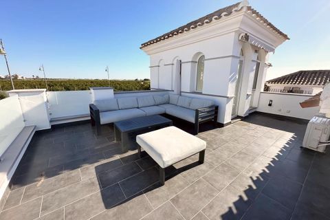 Villa i Torre Pacheco, Murcia, Torre Pacheco - € 259.950 | Ref: MLSC6172089/13477 - foto 4
