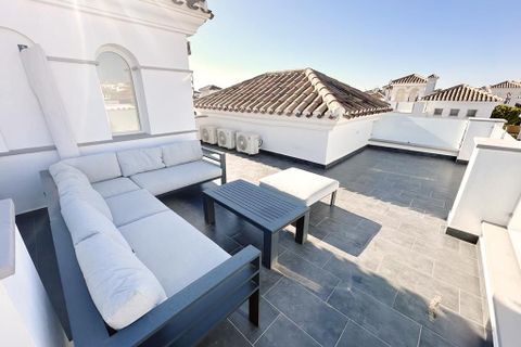 Villa i Torre Pacheco, Murcia, Torre Pacheco - € 259.950 | Ref: MLSC6172089/13477 - foto 8