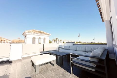 Villa i Torre Pacheco, Murcia, Torre Pacheco - € 259.950 | Ref: MLSC6172089/13477 - foto 9