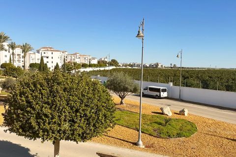 Villa i Torre Pacheco, Murcia, Torre Pacheco - € 259.950 | Ref: MLSC6172089/13477 - foto 10