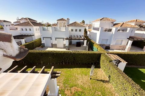 Villa i Torre Pacheco, Murcia, Torre Pacheco - € 259.950 | Ref: MLSC6172089/13477 - foto 11
