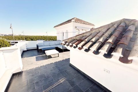 Villa i Torre Pacheco, Murcia, Torre Pacheco - € 259.950 | Ref: MLSC6172089/13477 - foto 12