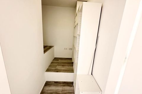 Villa i Torre Pacheco, Murcia, Torre Pacheco - € 259.950 | Ref: MLSC6172089/13477 - foto 13