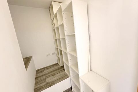 Villa i Torre Pacheco, Murcia, Torre Pacheco - € 259.950 | Ref: MLSC6172089/13477 - foto 14