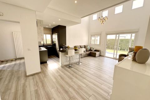 Villa i Torre Pacheco, Murcia, Torre Pacheco - € 259.950 | Ref: MLSC6172089/13477 - foto 18