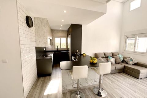 Villa i Torre Pacheco, Murcia, Torre Pacheco - € 259.950 | Ref: MLSC6172089/13477 - foto 19