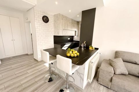 Villa i Torre Pacheco, Murcia, Torre Pacheco - € 259.950 | Ref: MLSC6172089/13477 - foto 20