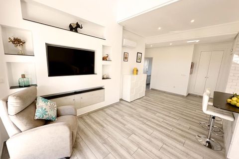 Villa i Torre Pacheco, Murcia, Torre Pacheco - € 259.950 | Ref: MLSC6172089/13477 - foto 21
