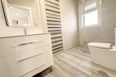 Villa i Torre Pacheco, Murcia, Torre Pacheco - € 259.950 | Ref: MLSC6172089/13477 - foto 32