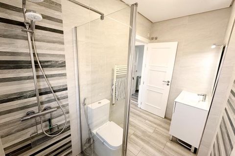 Villa i Torre Pacheco, Murcia, Torre Pacheco - € 259.950 | Ref: MLSC6172089/13477 - foto 33