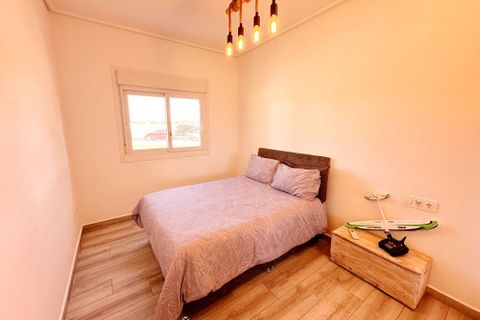 Villa i Torre Pacheco, Murcia, Torre Pacheco - € 259.950 | Ref: MLSC6172089/13477 - foto 34