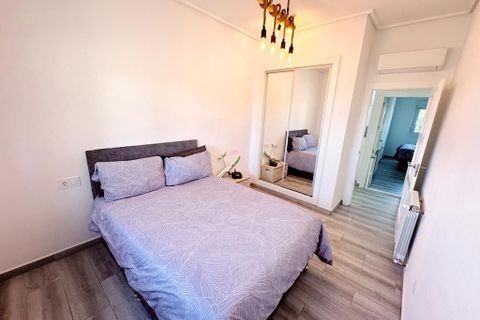 Villa i Torre Pacheco, Murcia, Torre Pacheco - € 259.950 | Ref: MLSC6172089/13477 - foto 35