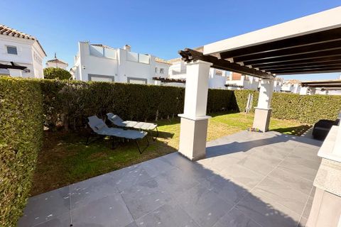 Villa i Torre Pacheco, Murcia, Torre Pacheco - € 259.950 | Ref: MLSC6172089/13477 - foto 39