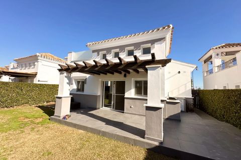 Villa i Torre Pacheco, Murcia, Torre Pacheco - € 259.950 | Ref: MLSC6172089/13477 - foto 42