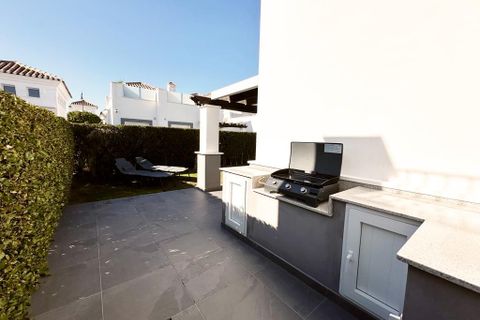 Villa i Torre Pacheco, Murcia, Torre Pacheco - € 259.950 | Ref: MLSC6172089/13477 - foto 43