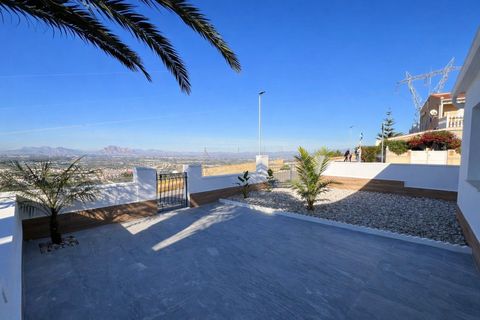 Bungalou a Rojales, Alicante, Rojales - € 249.000 | Ref: MLSC7169676/13477 - foto 2