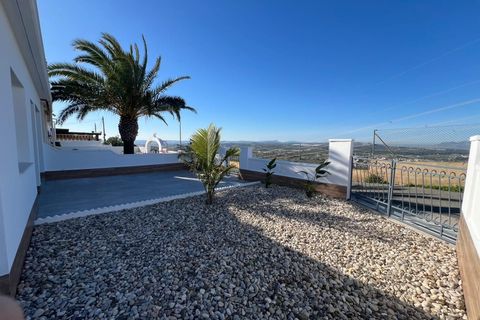 Bungalou a Rojales, Alicante, Rojales - € 249.000 | Ref: MLSC7169676/13477 - foto 3