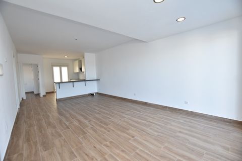 Bungalou a Rojales, Alicante, Rojales - € 249.000 | Ref: MLSC7169676/13477 - foto 6
