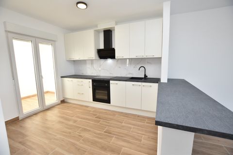 Bungalou a Rojales, Alicante, Rojales - € 249.000 | Ref: MLSC7169676/13477 - foto 7