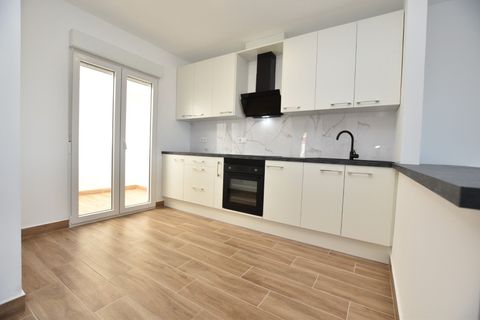 Bungalou a Rojales, Alicante, Rojales - € 249.000 | Ref: MLSC7169676/13477 - foto 8