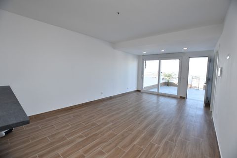 Bungalou a Rojales, Alicante, Rojales - € 249.000 | Ref: MLSC7169676/13477 - foto 9