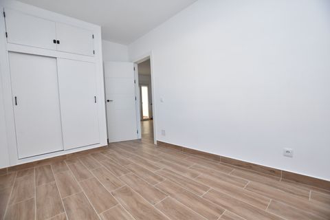 Bungalou a Rojales, Alicante, Rojales - € 249.000 | Ref: MLSC7169676/13477 - foto 12