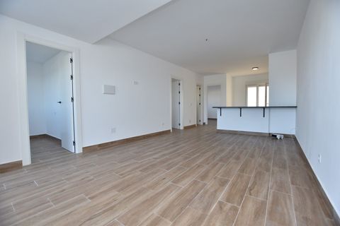 Bungalou a Rojales, Alicante, Rojales - € 249.000 | Ref: MLSC7169676/13477 - foto 16