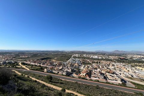 Bungalou a Rojales, Alicante, Rojales - € 249.000 | Ref: MLSC7169676/13477 - foto 17