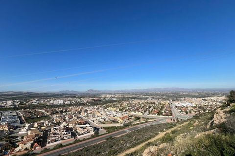 Bungalou a Rojales, Alicante, Rojales - € 249.000 | Ref: MLSC7169676/13477 - foto 18